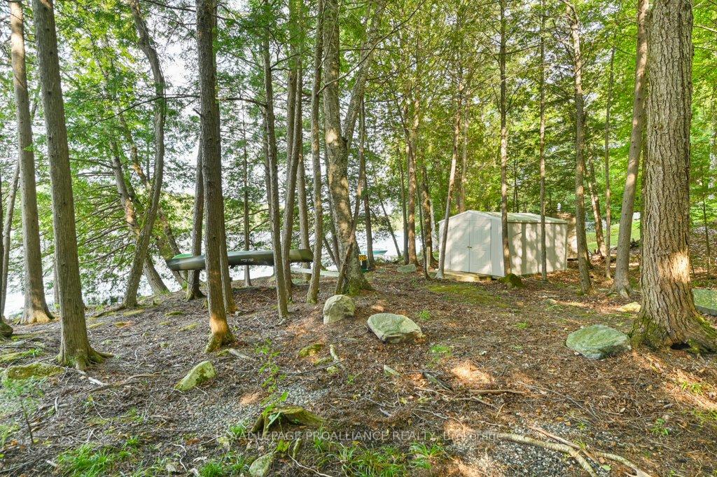 Photo 34 of 1310 Cardinal Heights Drive, Frontenac, Frontenac Centre — HOMEH