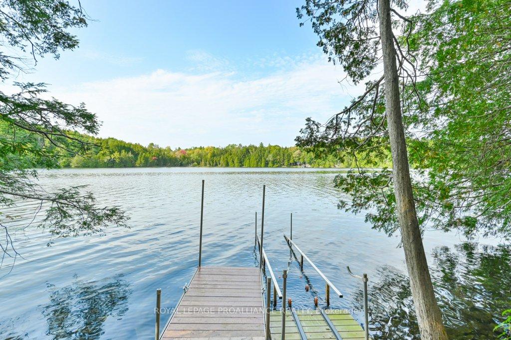 Photo 35 of 1310 Cardinal Heights Drive, Frontenac, Frontenac Centre — HOMEH