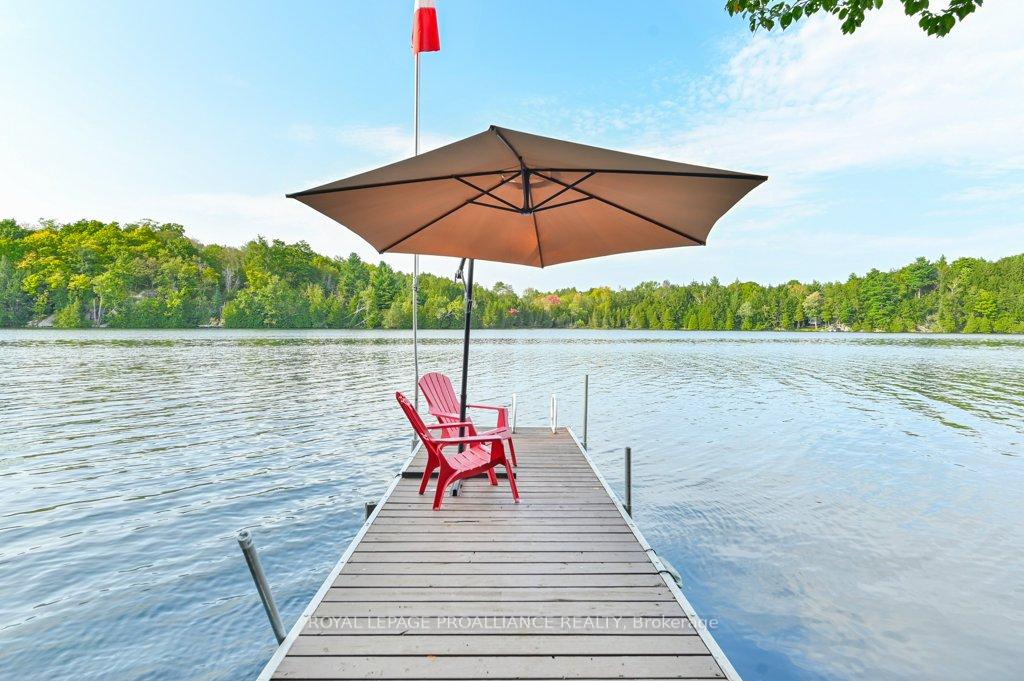 Photo 36 of 1310 Cardinal Heights Drive, Frontenac, Frontenac Centre — HOMEH