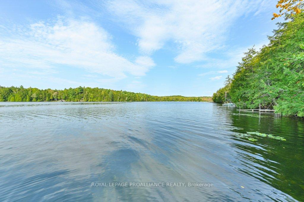 Photo 38 of 1310 Cardinal Heights Drive, Frontenac, Frontenac Centre — HOMEH