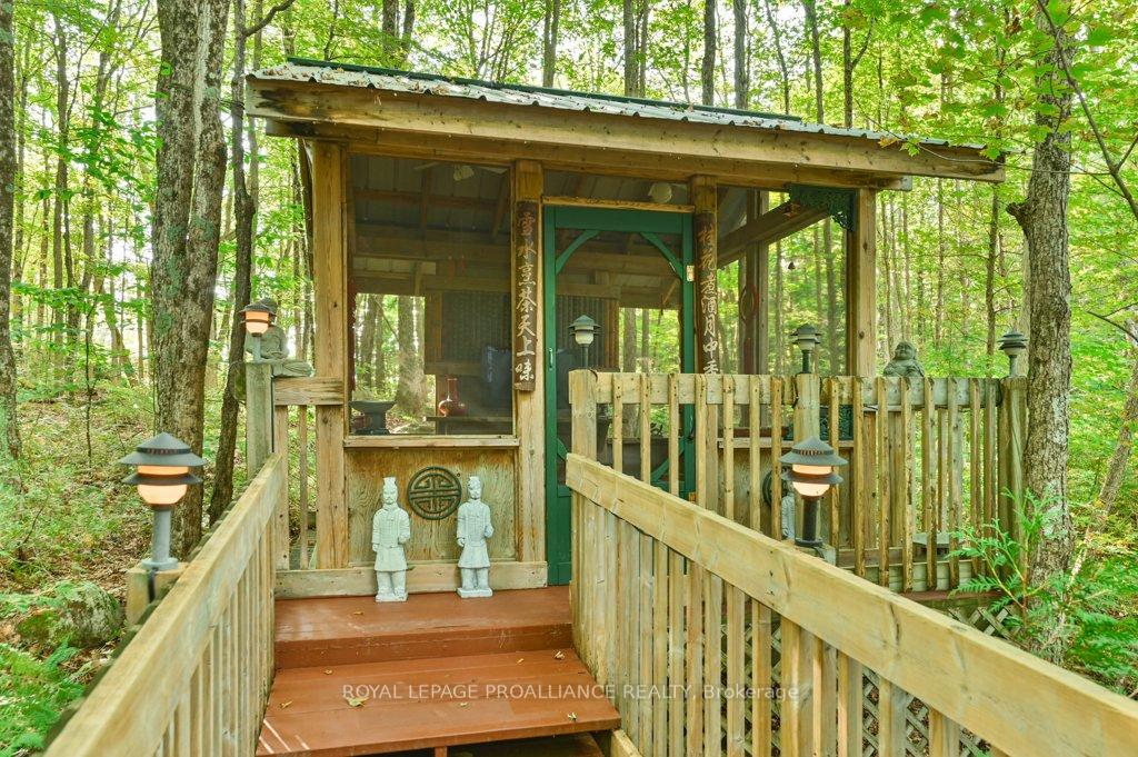 Photo 39 of 1310 Cardinal Heights Drive, Frontenac, Frontenac Centre — HOMEH