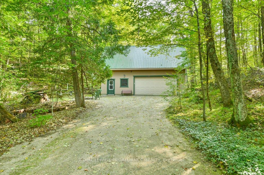 Photo 41 of 1310 Cardinal Heights Drive, Frontenac, Frontenac Centre — HOMEH
