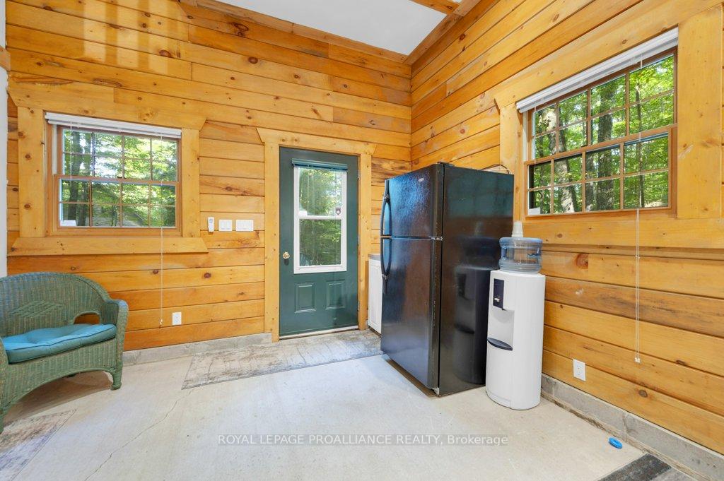 Photo 43 of 1310 Cardinal Heights Drive, Frontenac, Frontenac Centre — HOMEH