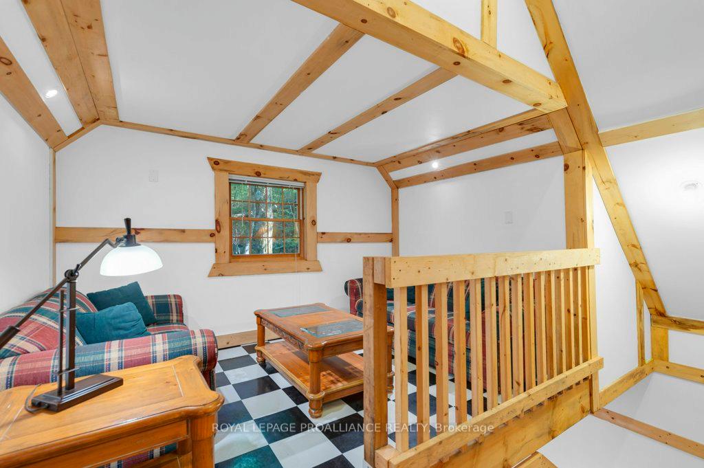 Photo 44 of 1310 Cardinal Heights Drive, Frontenac, Frontenac Centre — HOMEH
