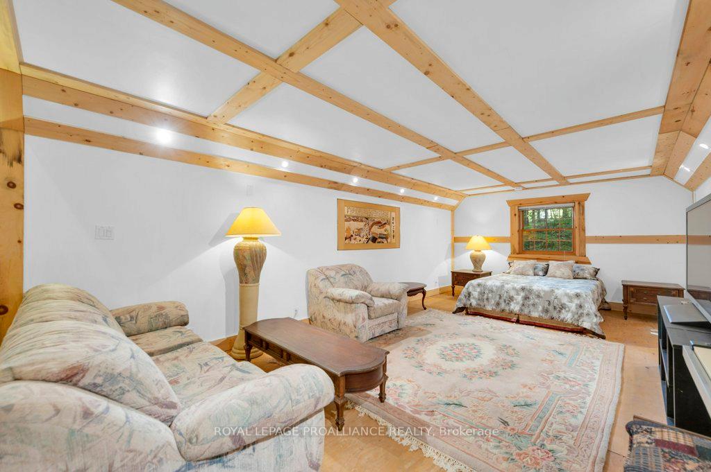 Photo 45 of 1310 Cardinal Heights Drive, Frontenac, Frontenac Centre — HOMEH