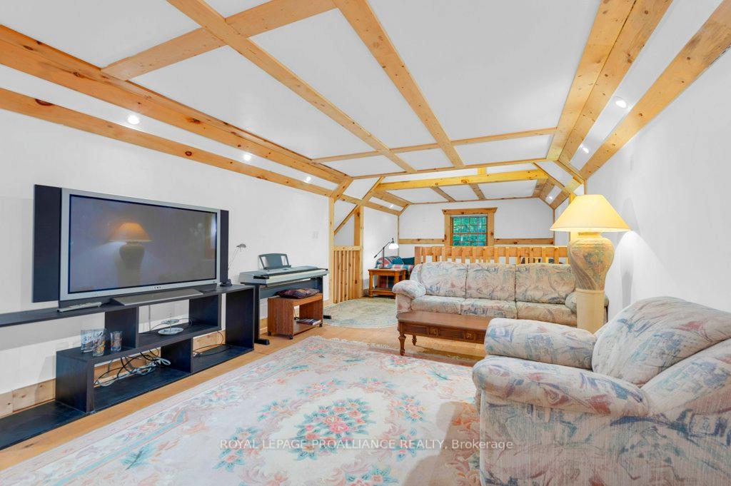 Photo 46 of 1310 Cardinal Heights Drive, Frontenac, Frontenac Centre — HOMEH