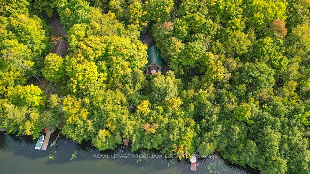 Photo 48 of 1310 Cardinal Heights Drive, Frontenac, Frontenac Centre — HOMEH