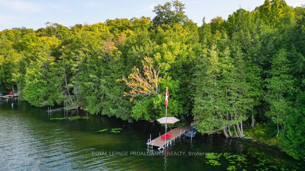 Photo 49 of 1310 Cardinal Heights Drive, Frontenac, Frontenac Centre — HOMEH