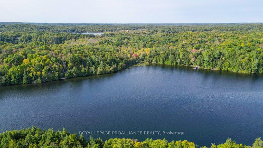 Photo 50 of 1310 Cardinal Heights Drive, Frontenac, Frontenac Centre — HOMEH