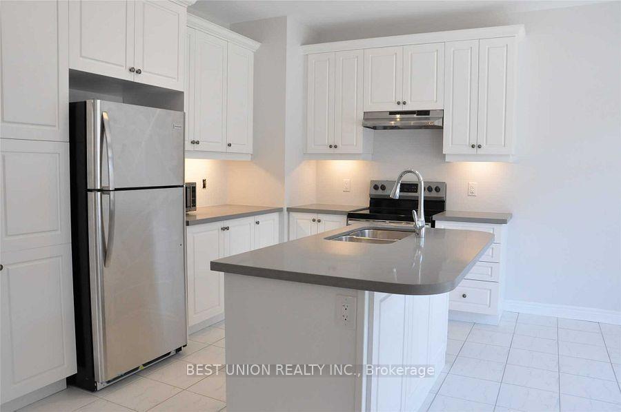 Photo 10 of 340 John Cramp Path, Oakville, Glenorchy — HOMEH
