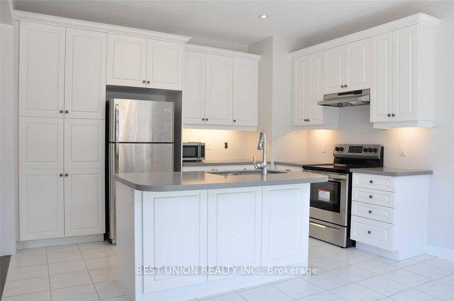 Photo 11 of 340 John Cramp Path, Oakville, Glenorchy — HOMEH