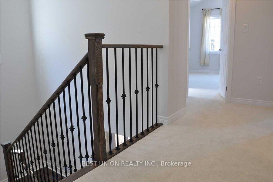 Photo 15 of 340 John Cramp Path, Oakville, Glenorchy — HOMEH
