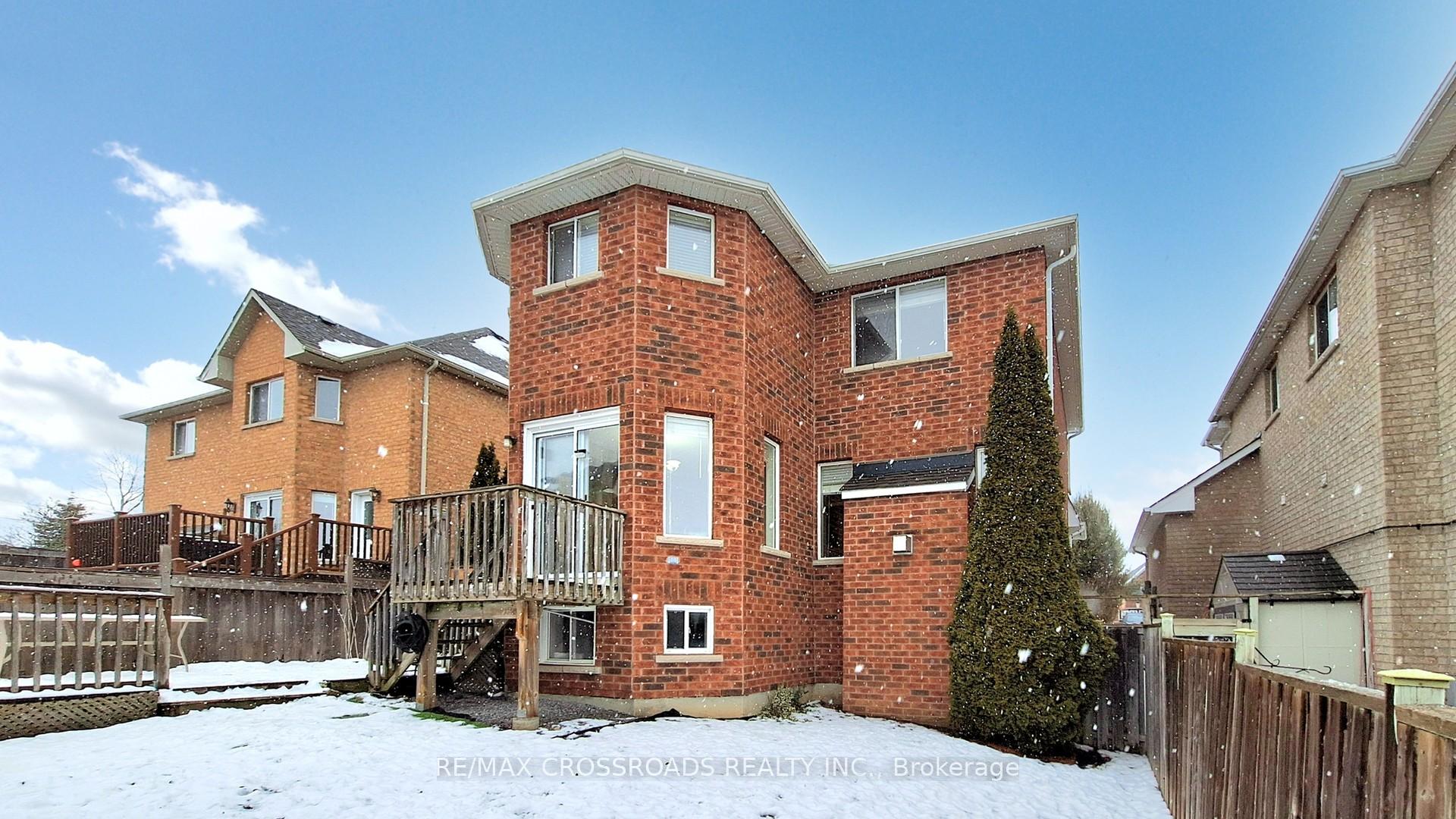 Photo 27 of 37 Ian Drive, Georgina, Keswick South — HOMEH