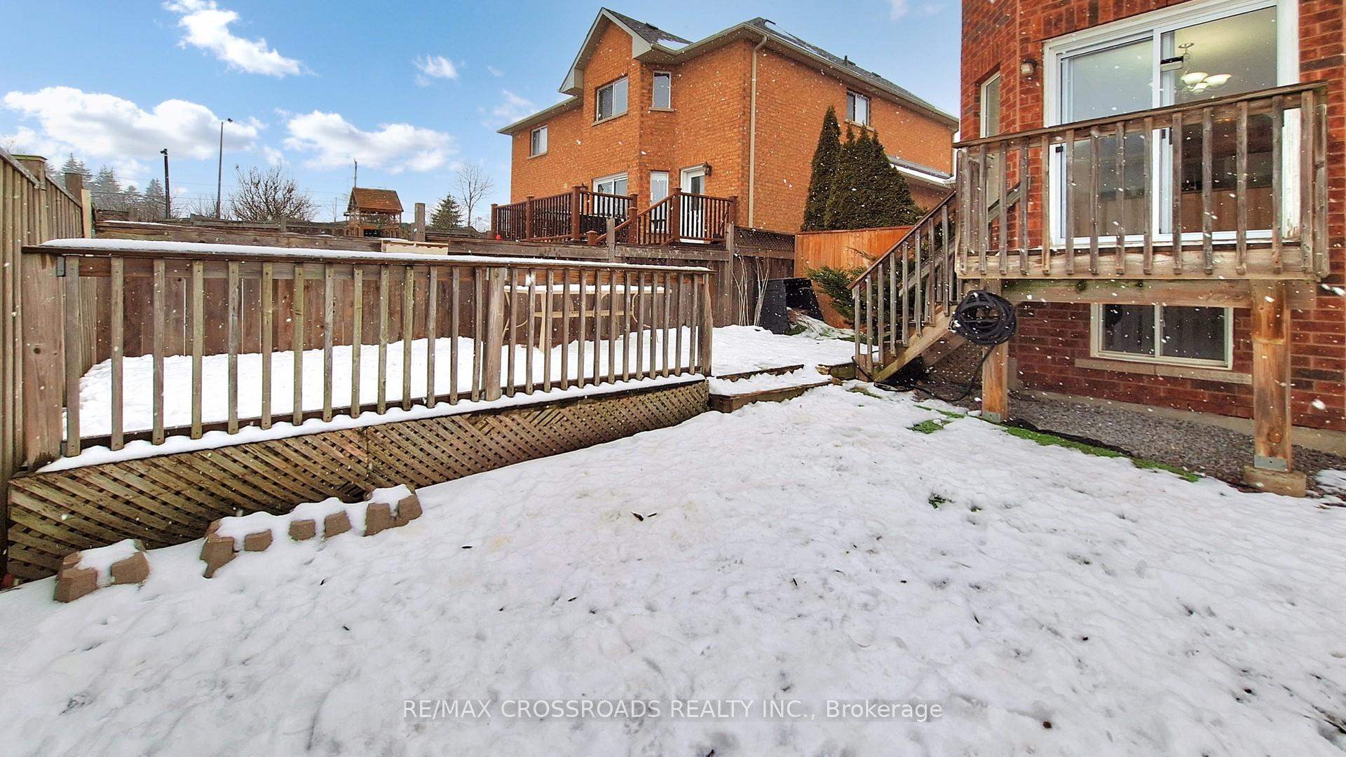 Photo 29 of 37 Ian Drive, Georgina, Keswick South — HOMEH