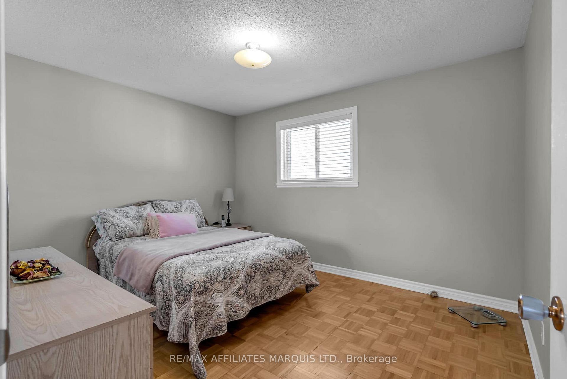 Photo 16 of 273 Meadowvale Crescent, Cornwall — HOMEH