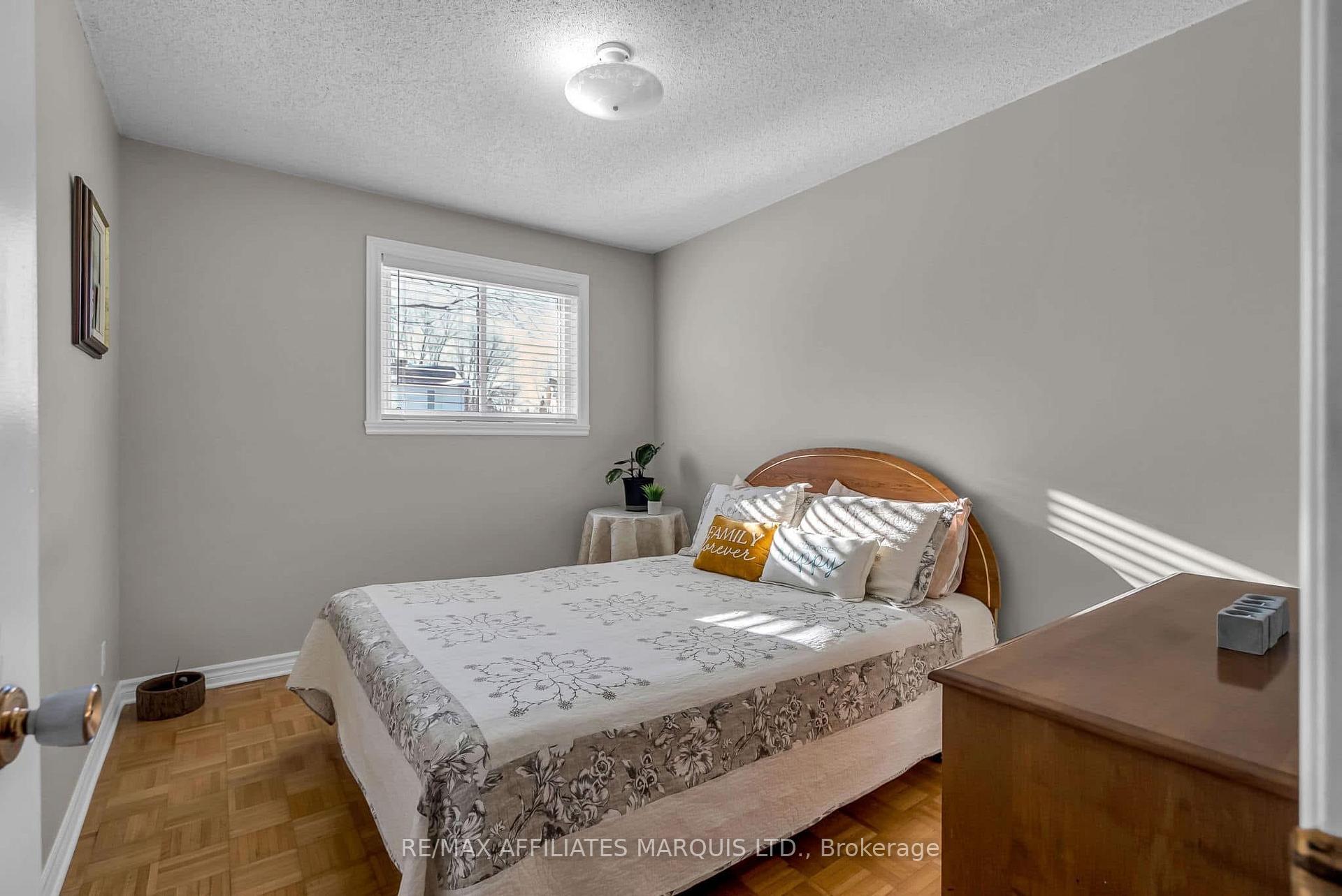 Photo 17 of 273 Meadowvale Crescent, Cornwall — HOMEH