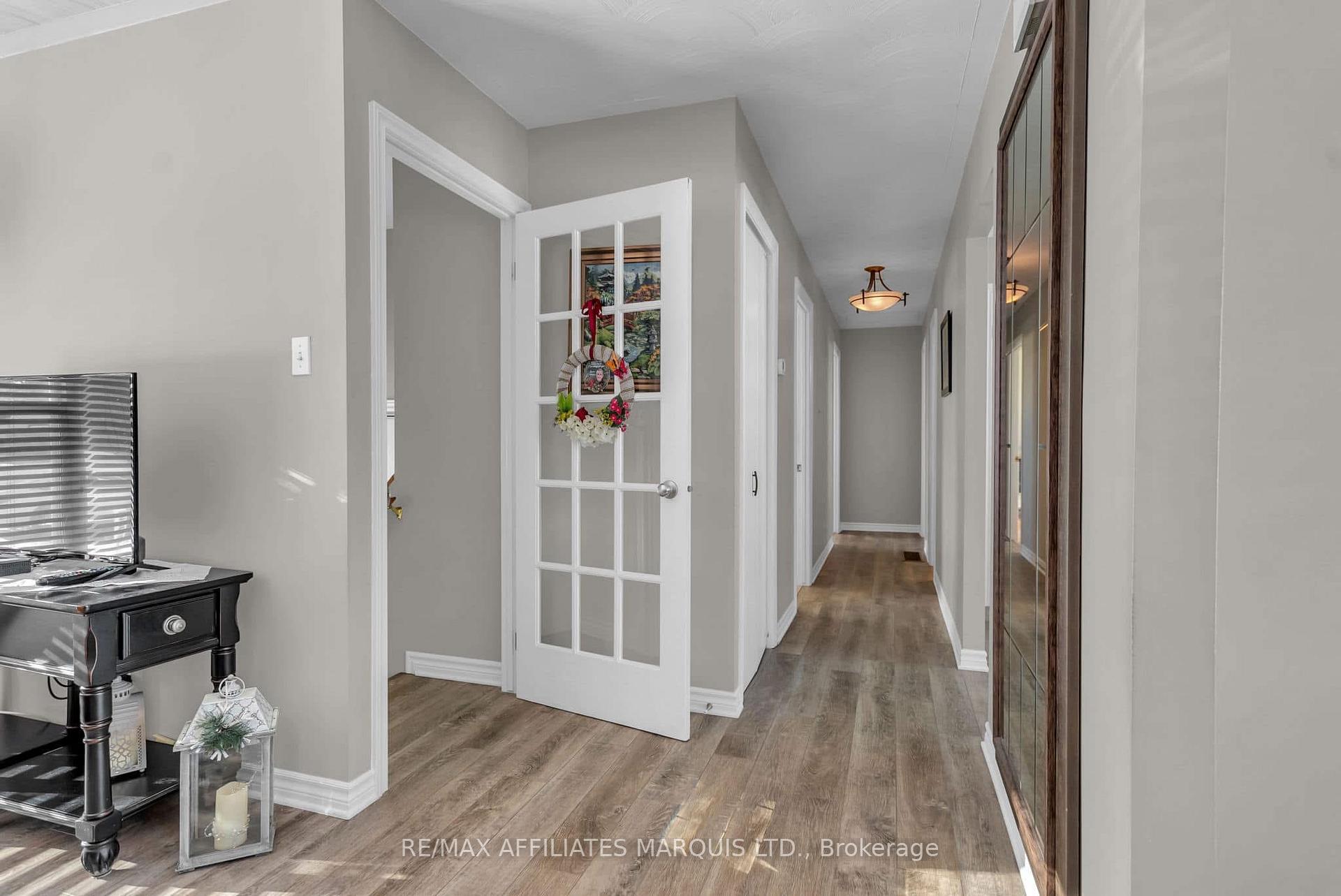 Photo 18 of 273 Meadowvale Crescent, Cornwall — HOMEH