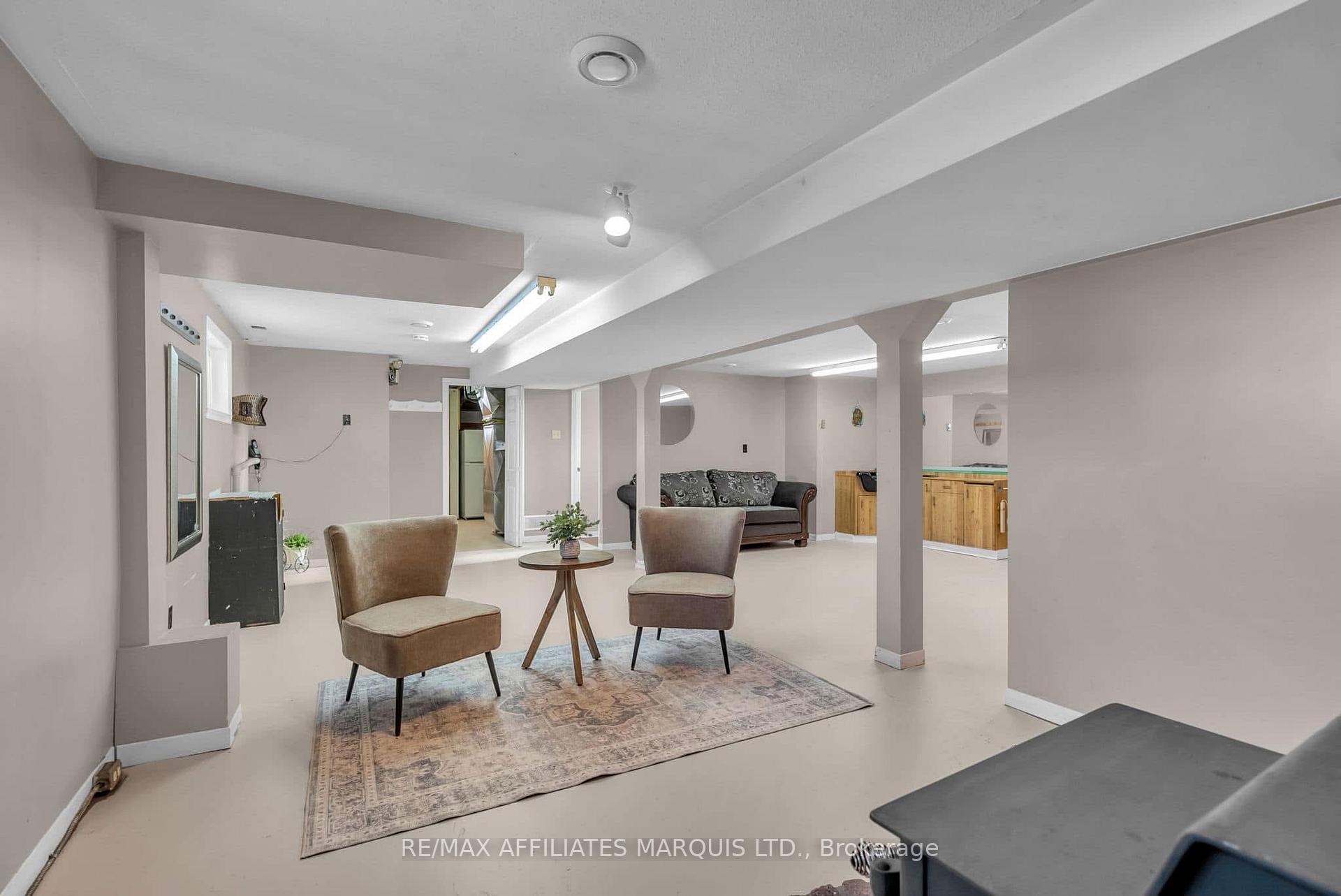 Photo 21 of 273 Meadowvale Crescent, Cornwall — HOMEH