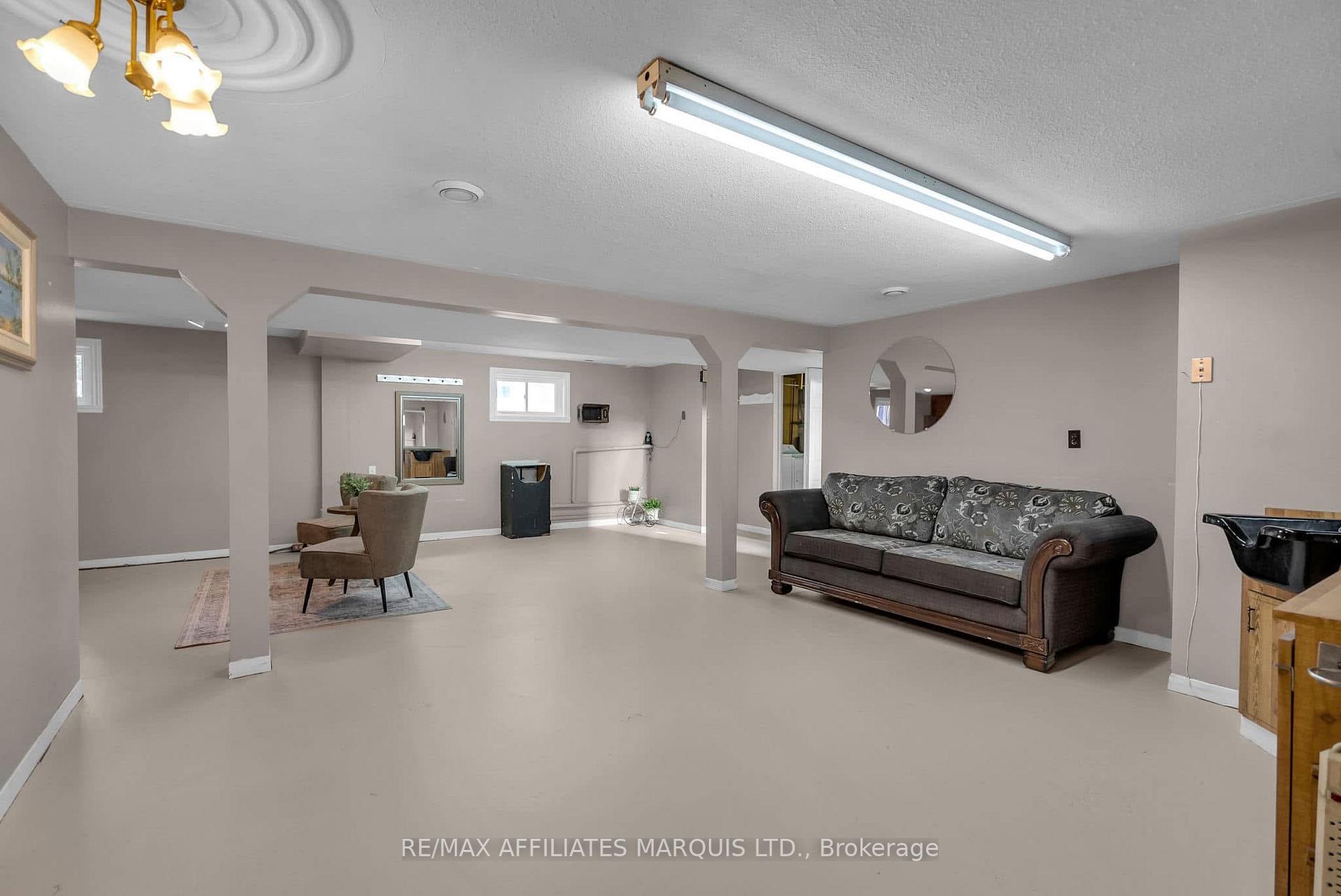 Photo 22 of 273 Meadowvale Crescent, Cornwall — HOMEH