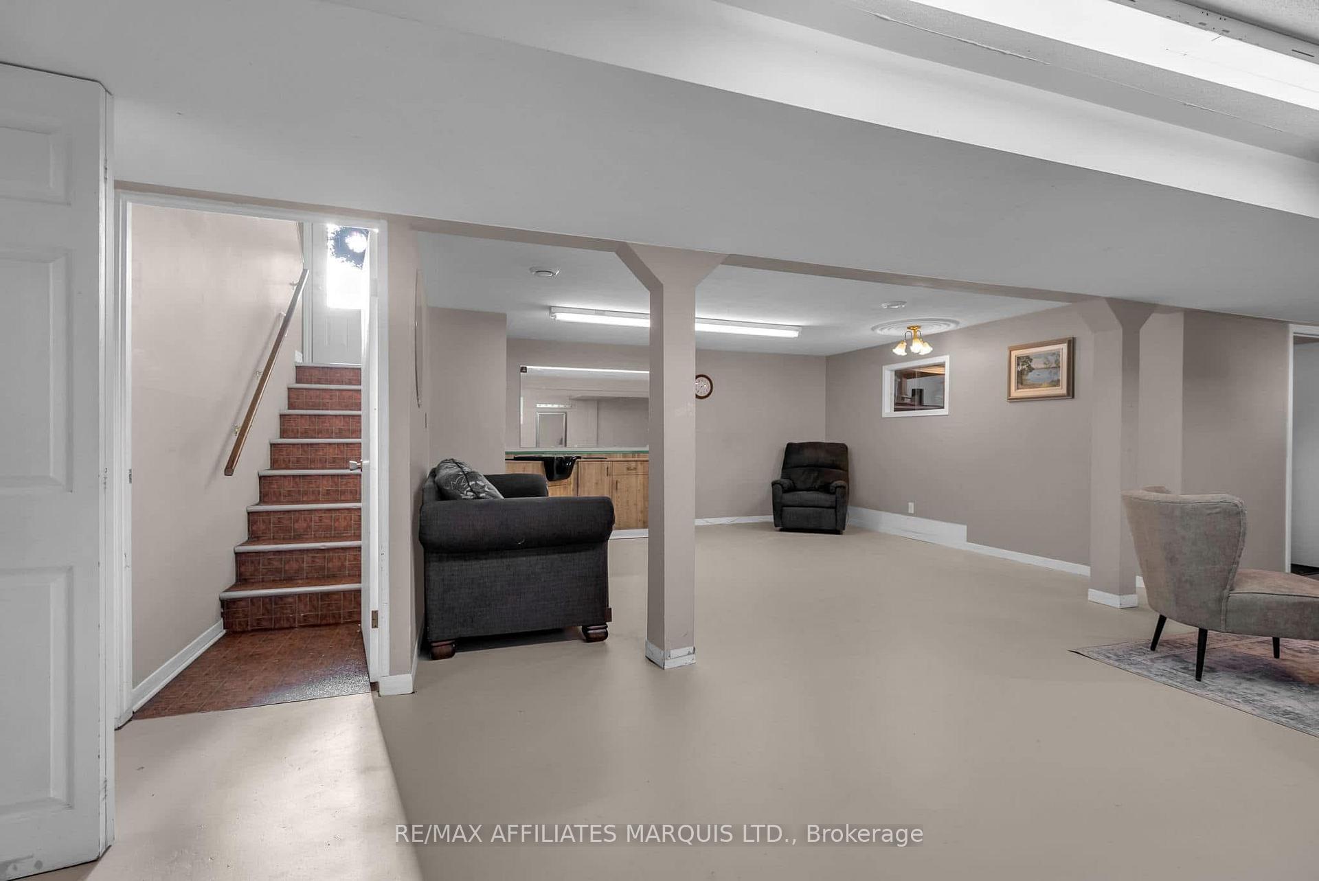 Photo 26 of 273 Meadowvale Crescent, Cornwall — HOMEH