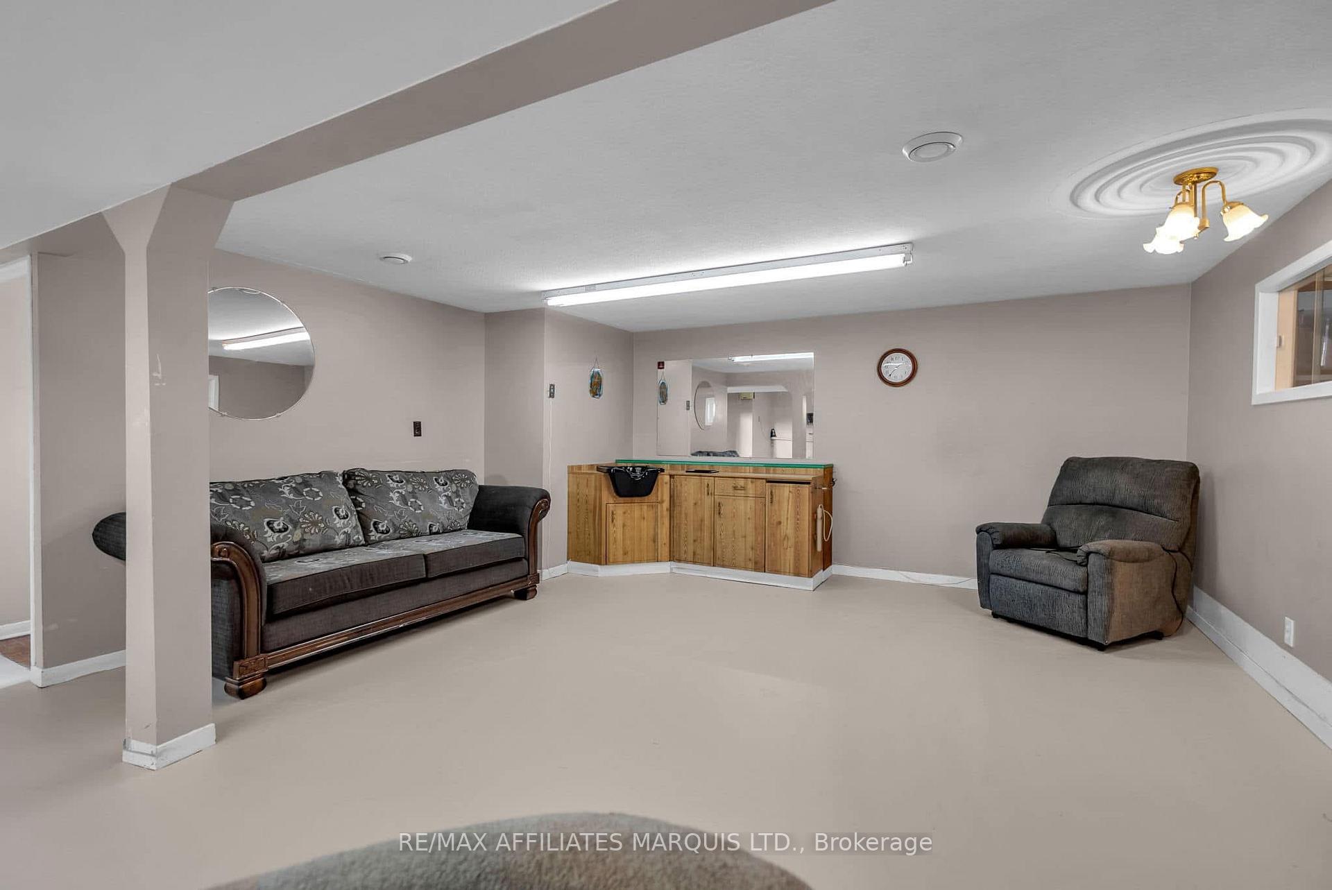 Photo 27 of 273 Meadowvale Crescent, Cornwall — HOMEH