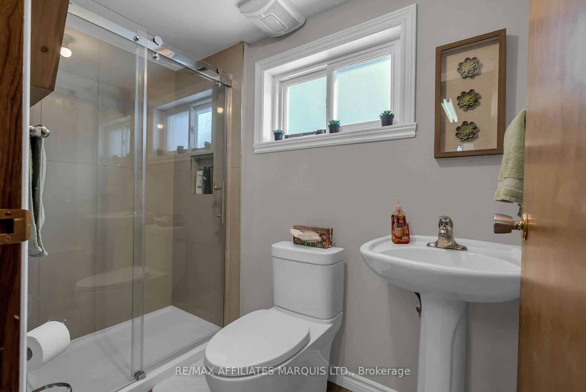 Photo 28 of 273 Meadowvale Crescent, Cornwall — HOMEH