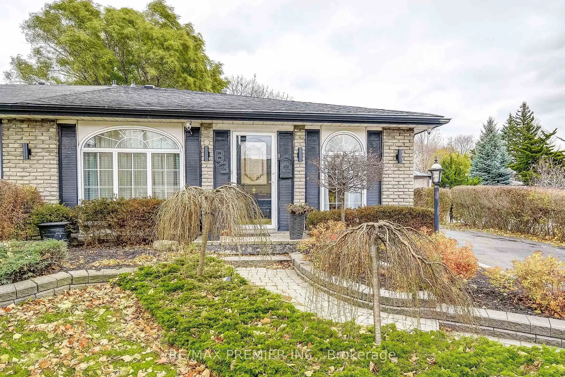 Photo 3 of 83 Birchview Drive, Hamilton, Berrisfield — HOMEH