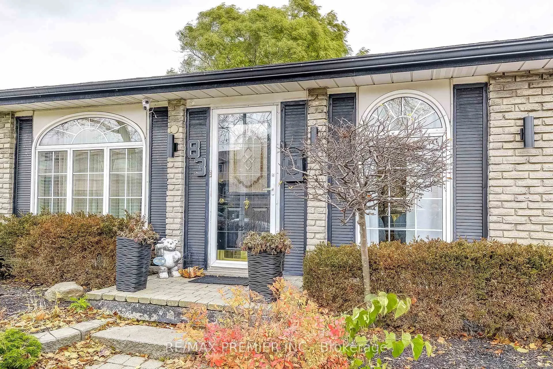 Photo 4 of 83 Birchview Drive, Hamilton, Berrisfield — HOMEH
