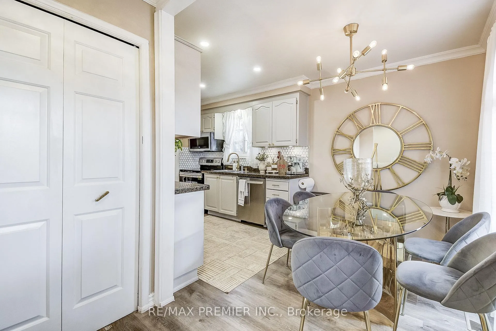 Photo 6 of 83 Birchview Drive, Hamilton, Berrisfield — HOMEH