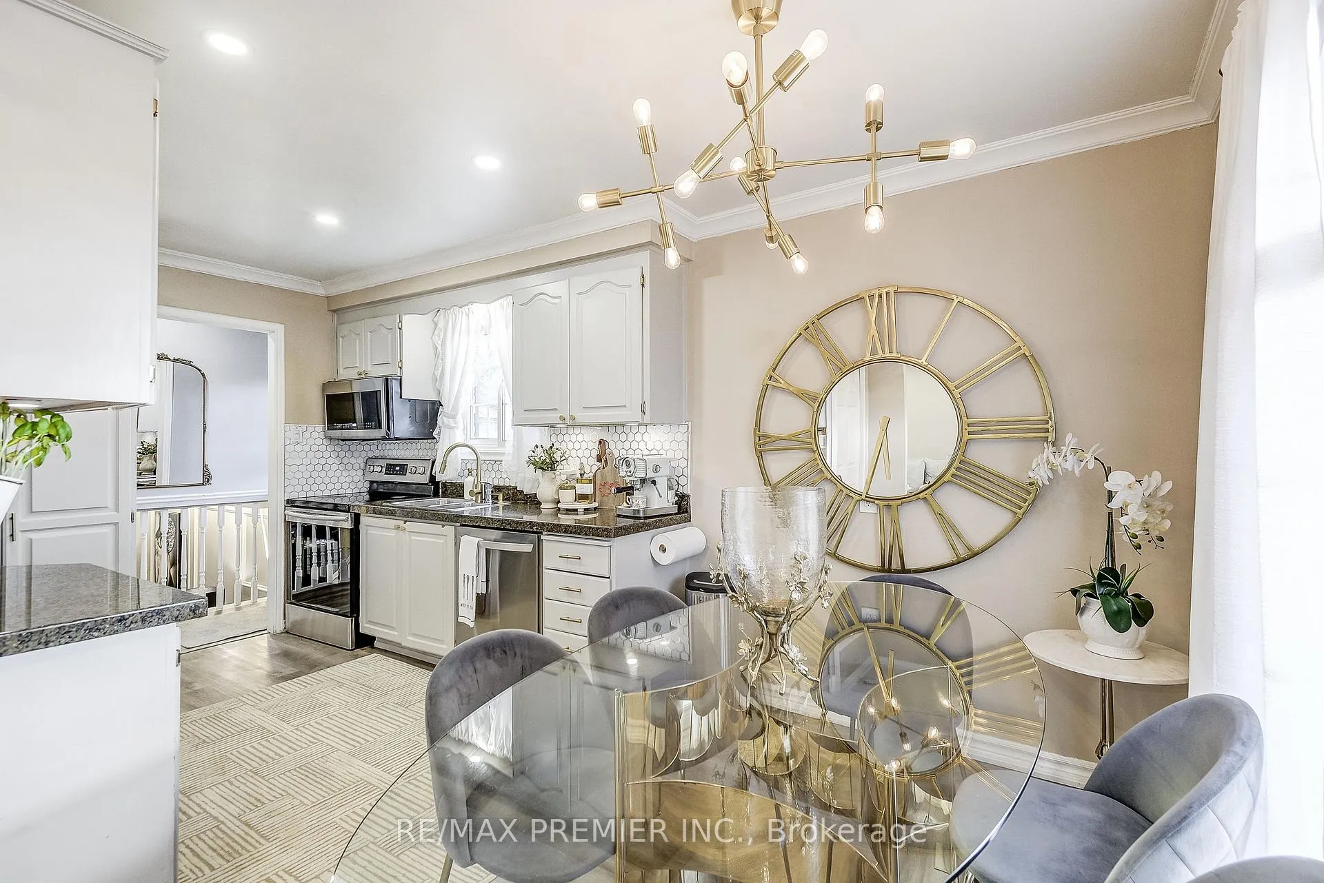 Photo 7 of 83 Birchview Drive, Hamilton, Berrisfield — HOMEH
