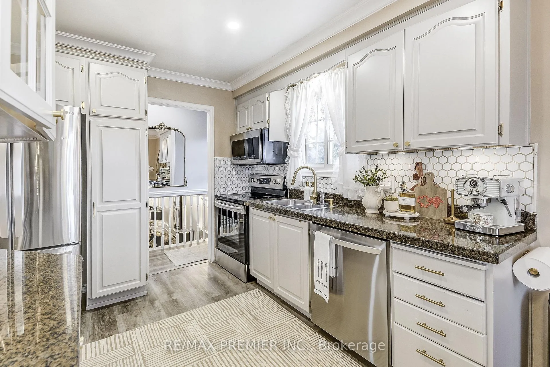 Photo 9 of 83 Birchview Drive, Hamilton, Berrisfield — HOMEH