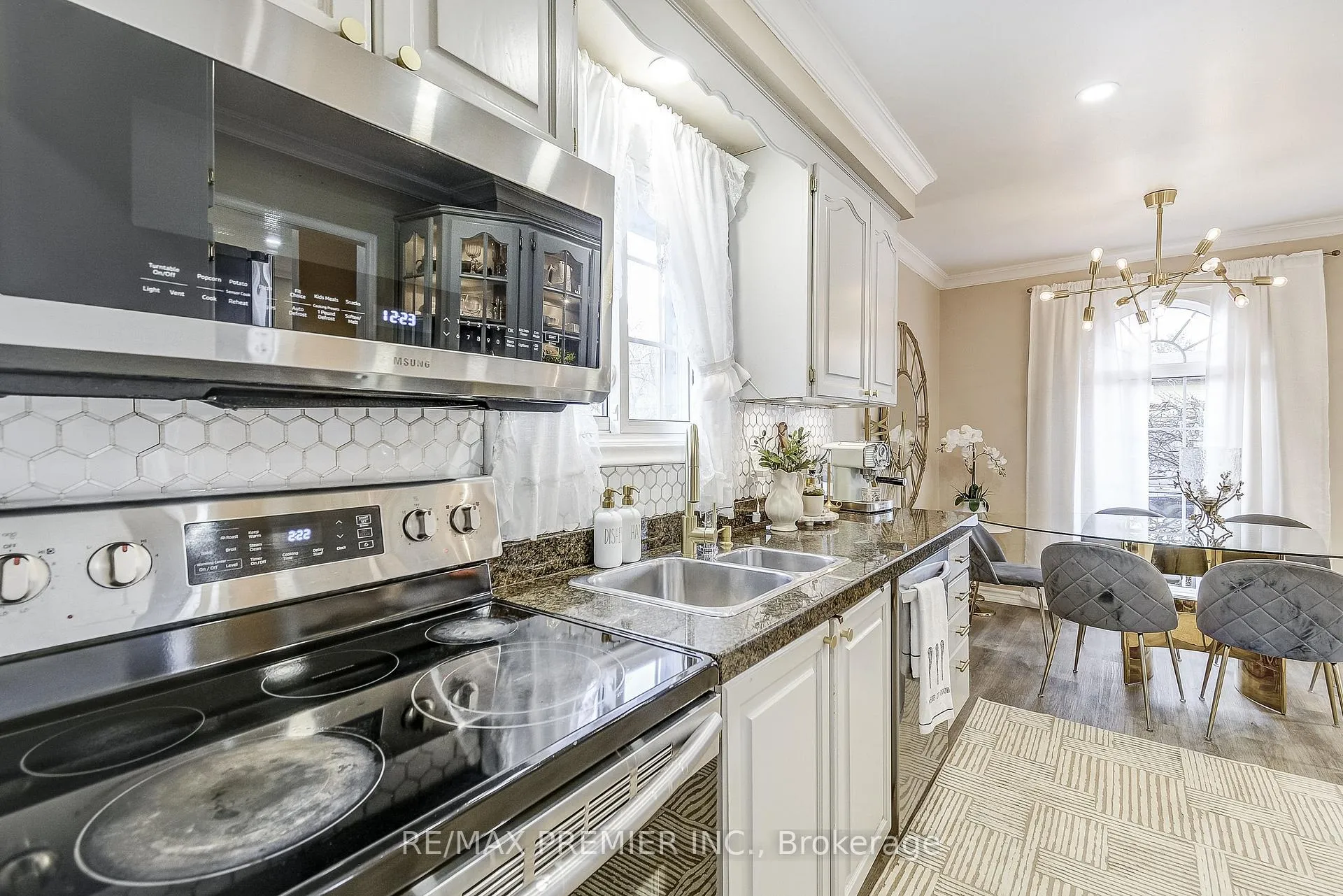 Photo 10 of 83 Birchview Drive, Hamilton, Berrisfield — HOMEH