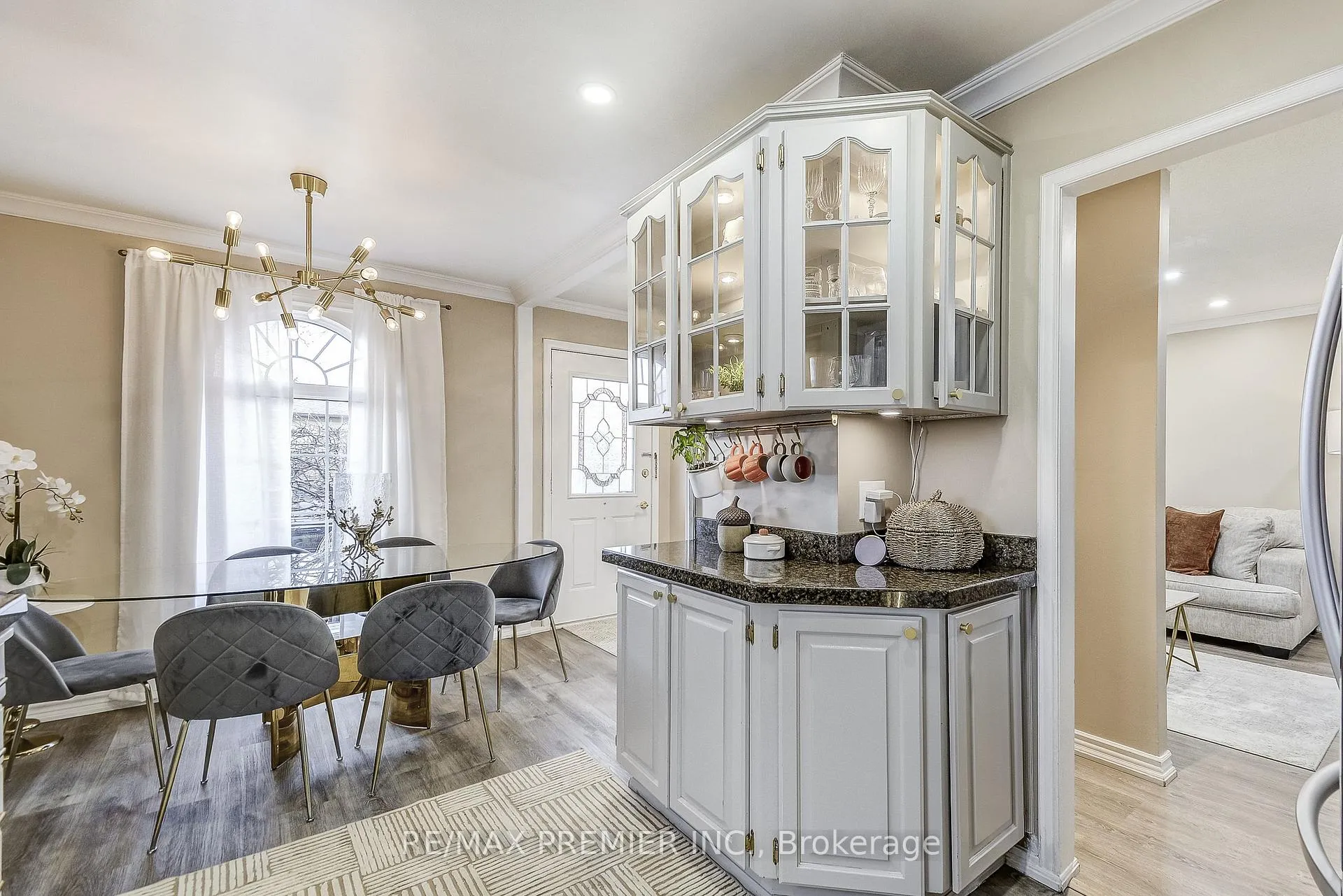 Photo 11 of 83 Birchview Drive, Hamilton, Berrisfield — HOMEH