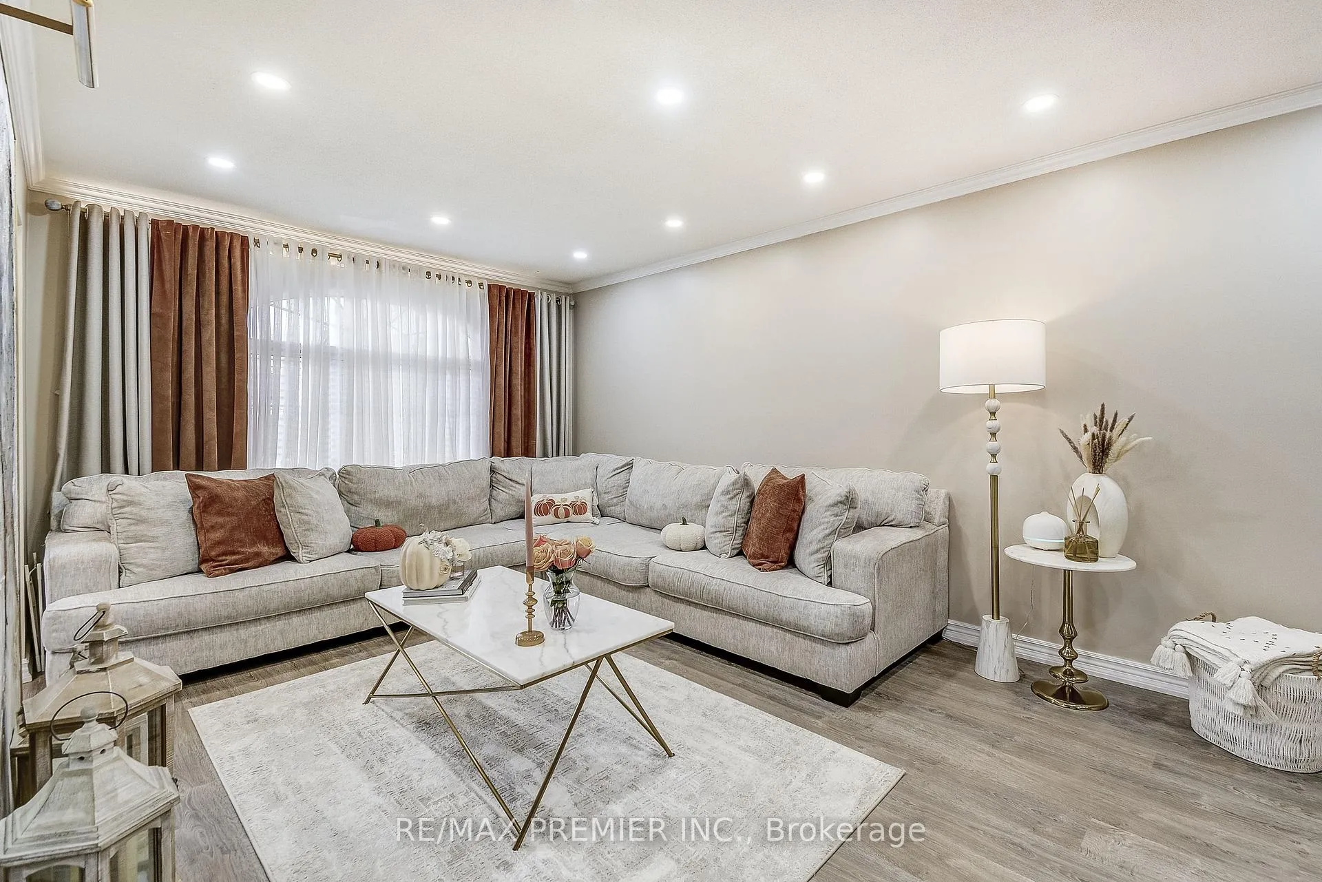 Photo 13 of 83 Birchview Drive, Hamilton, Berrisfield — HOMEH
