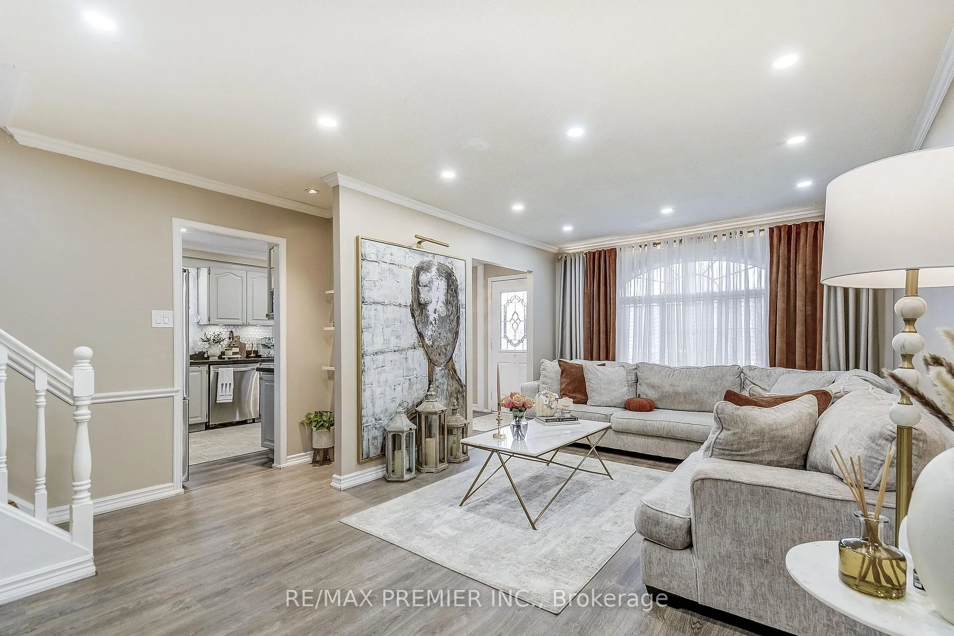 Photo 14 of 83 Birchview Drive, Hamilton, Berrisfield — HOMEH