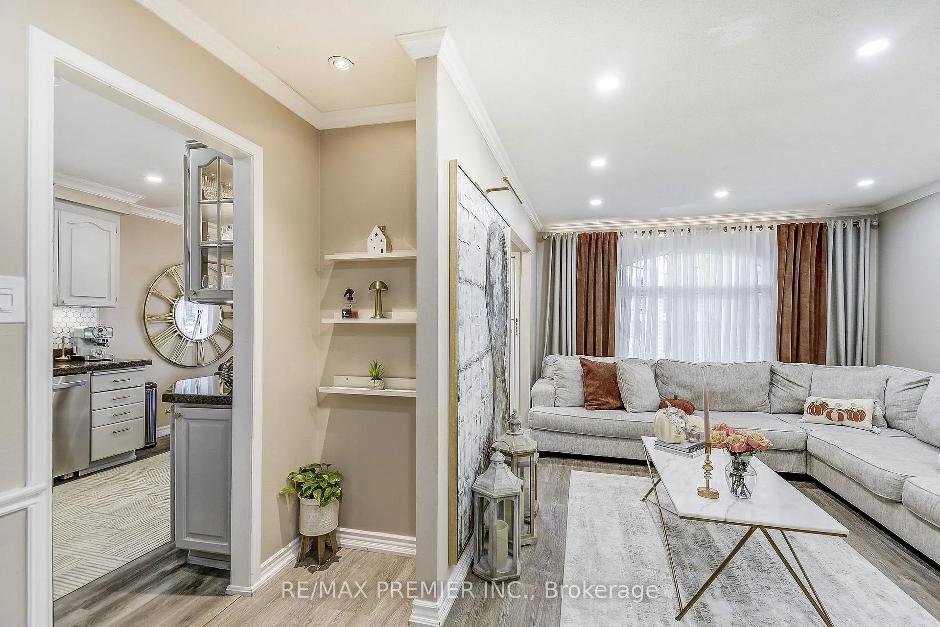 Photo 15 of 83 Birchview Drive, Hamilton, Berrisfield — HOMEH