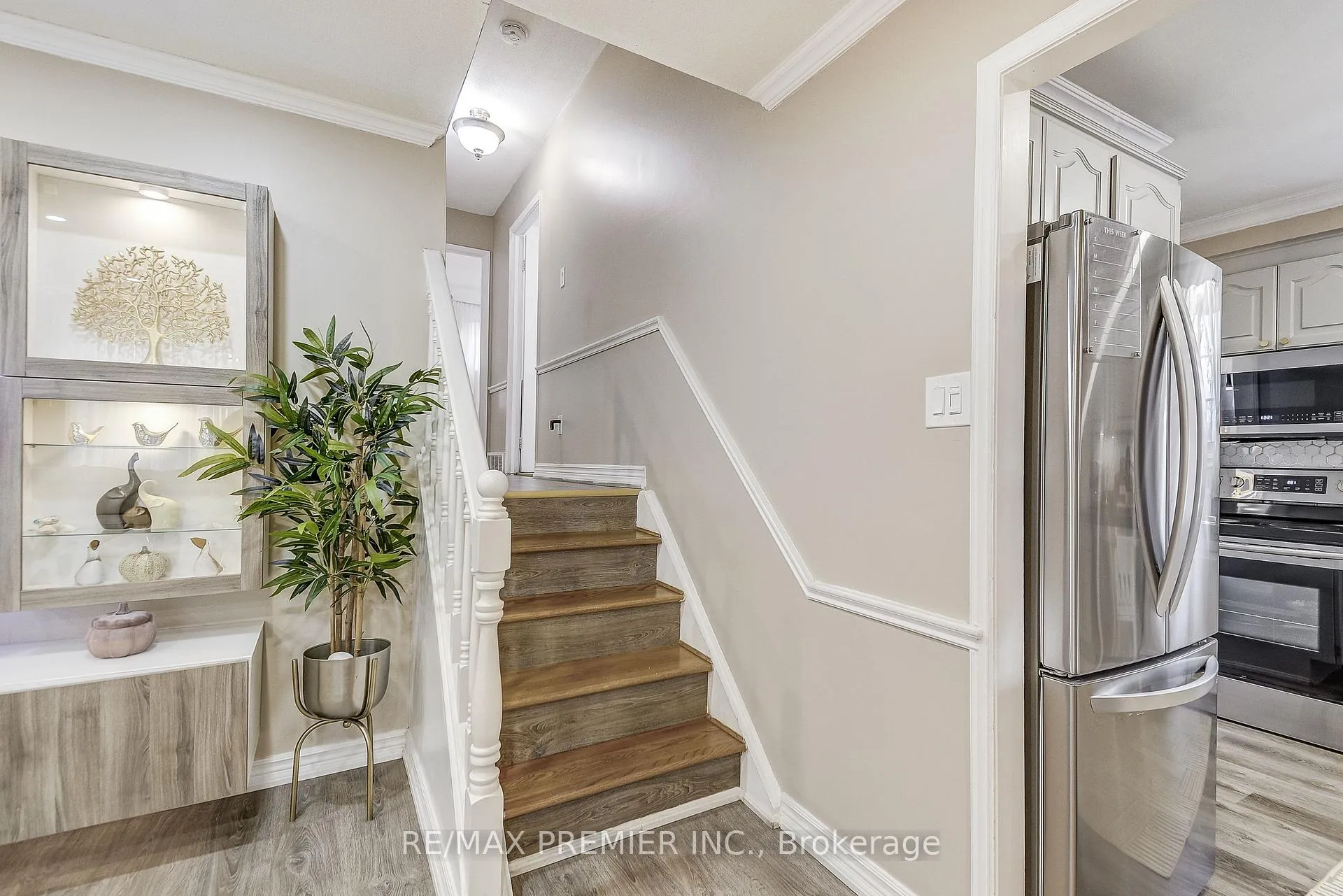 Photo 16 of 83 Birchview Drive, Hamilton, Berrisfield — HOMEH