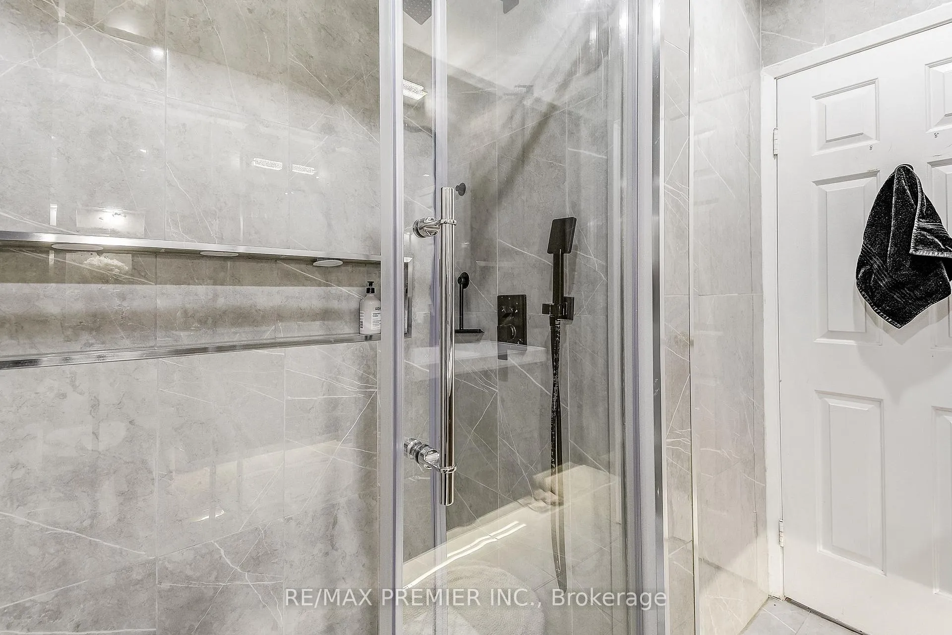 Photo 19 of 83 Birchview Drive, Hamilton, Berrisfield — HOMEH