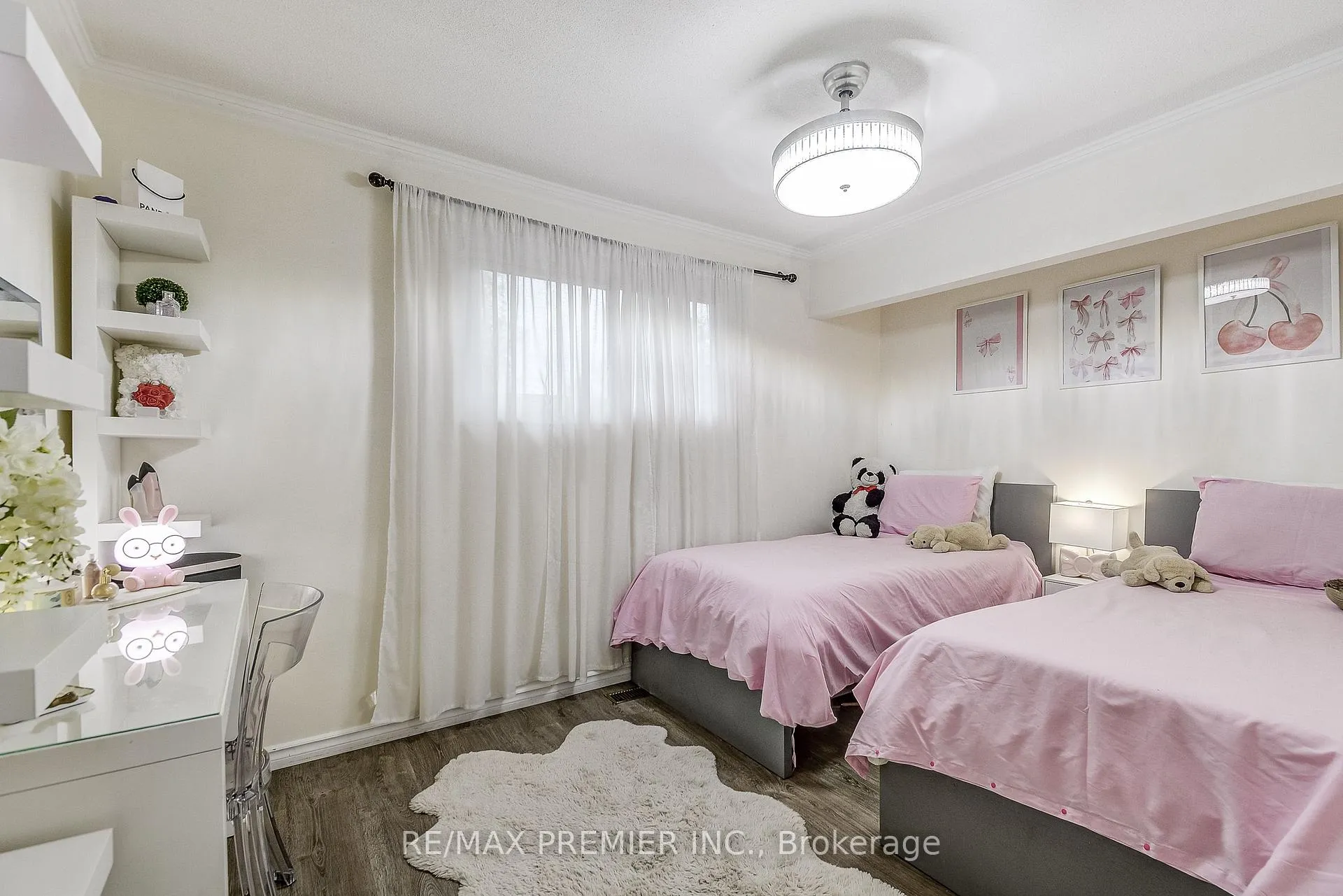 Photo 20 of 83 Birchview Drive, Hamilton, Berrisfield — HOMEH