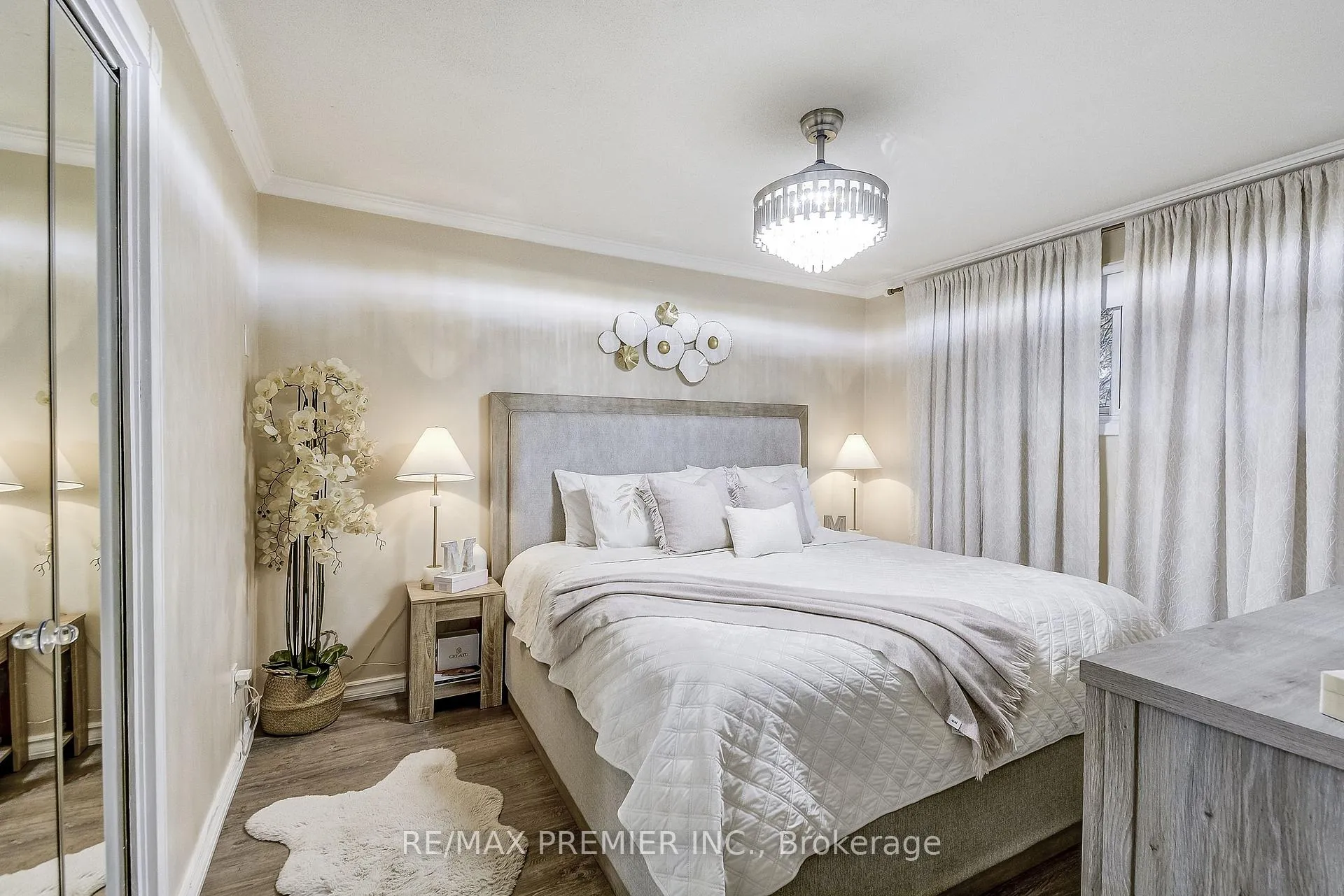 Photo 22 of 83 Birchview Drive, Hamilton, Berrisfield — HOMEH