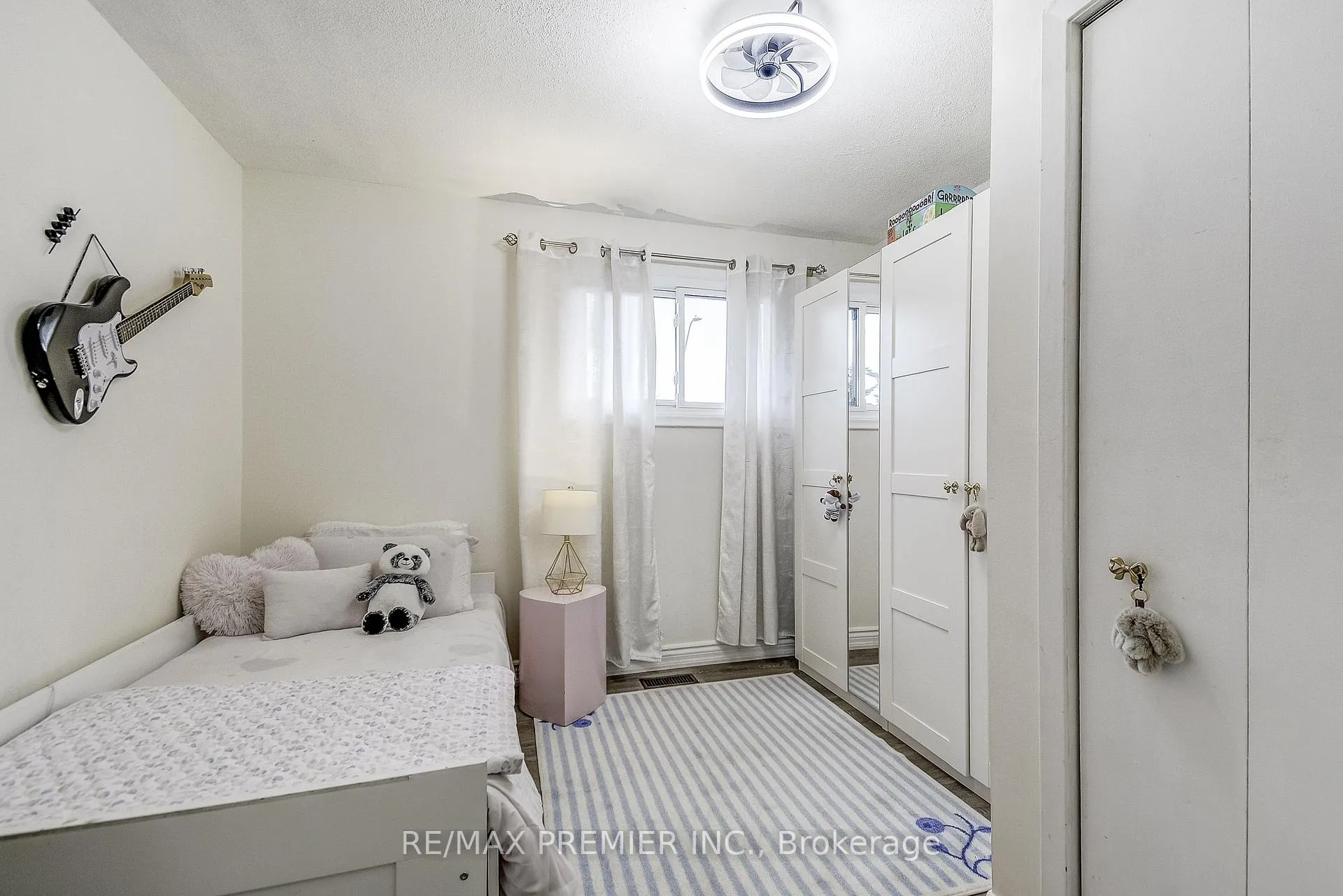 Photo 24 of 83 Birchview Drive, Hamilton, Berrisfield — HOMEH