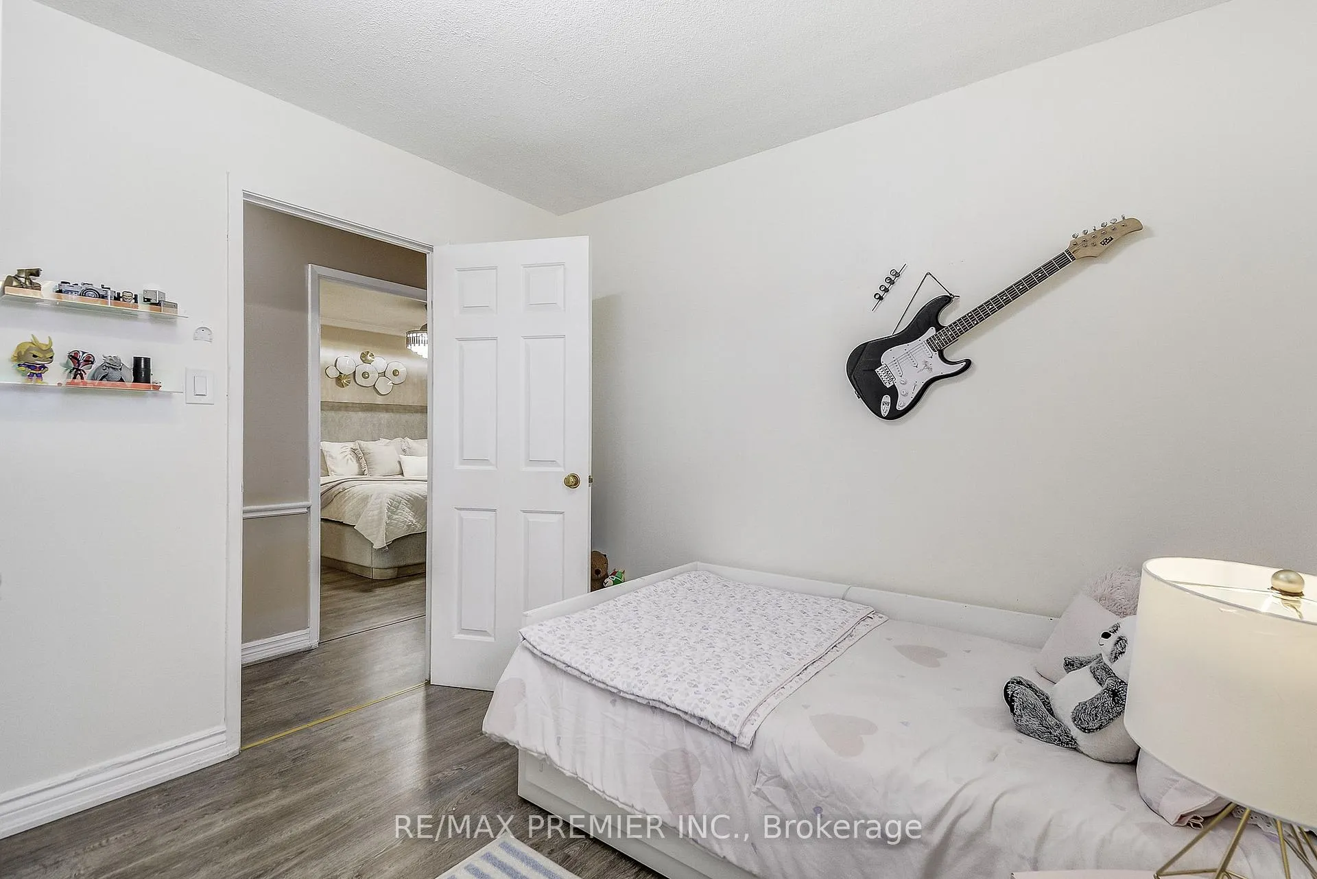 Photo 25 of 83 Birchview Drive, Hamilton, Berrisfield — HOMEH