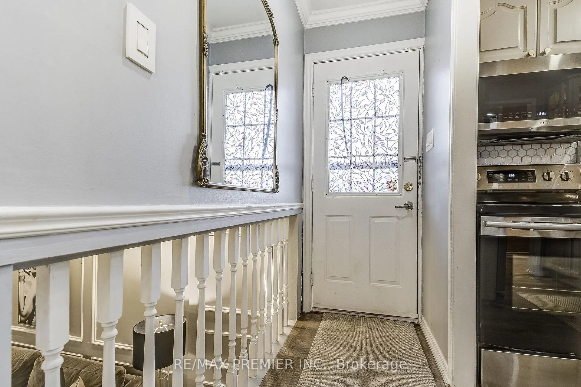 Photo 26 of 83 Birchview Drive, Hamilton, Berrisfield — HOMEH