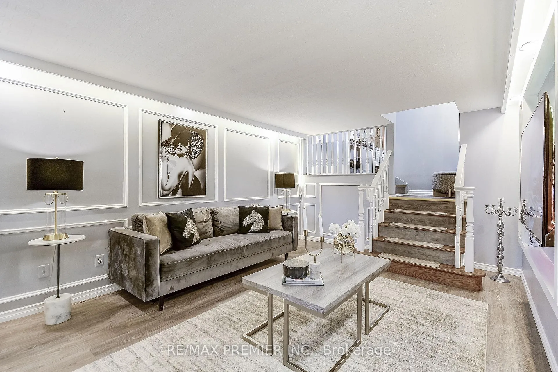 Photo 27 of 83 Birchview Drive, Hamilton, Berrisfield — HOMEH