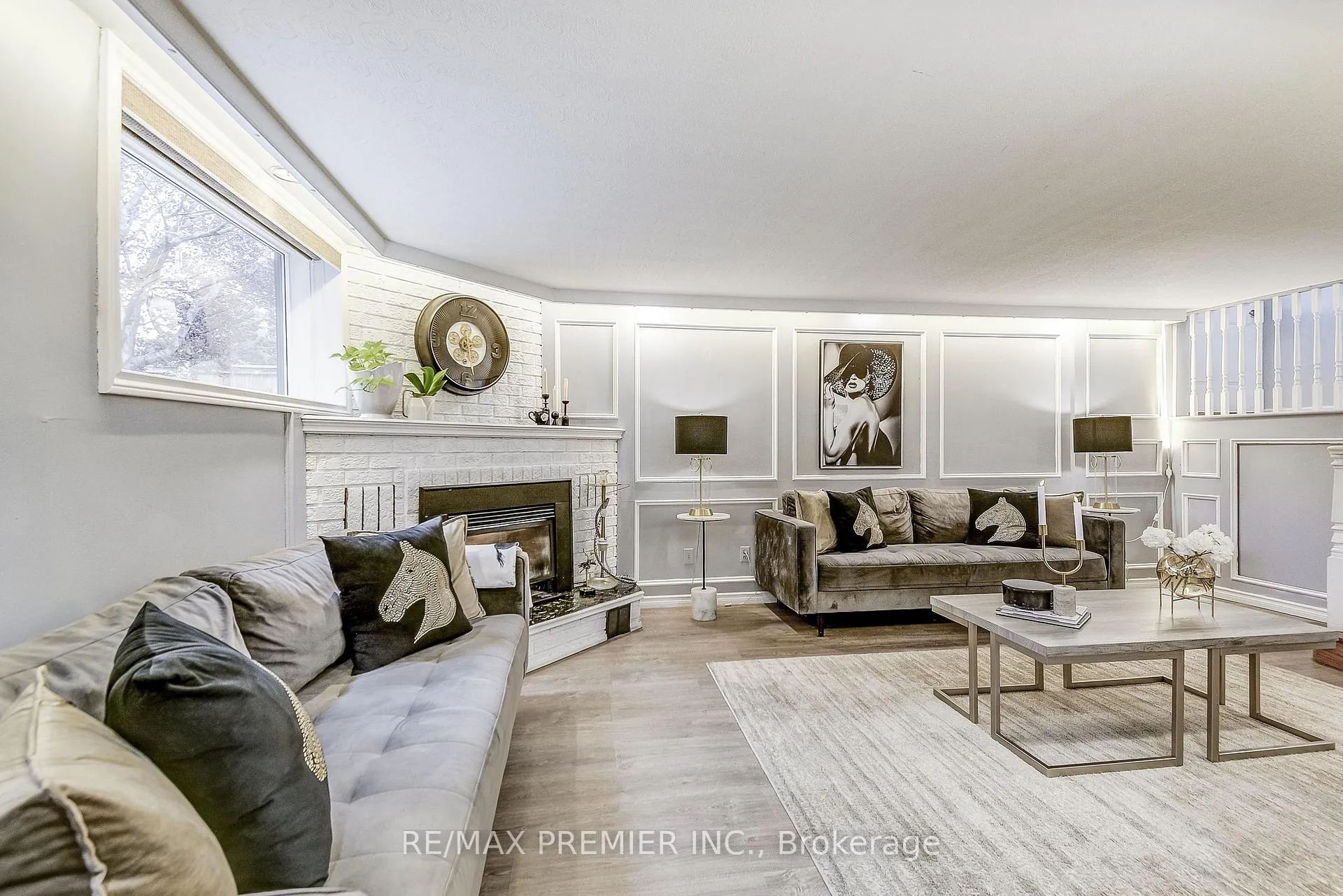Photo 28 of 83 Birchview Drive, Hamilton, Berrisfield — HOMEH