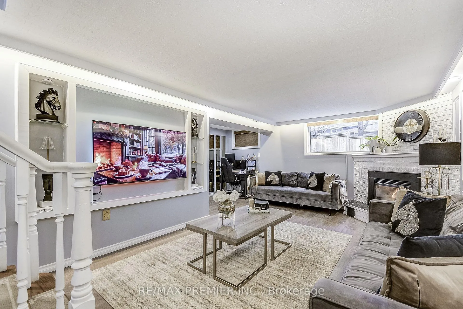 Photo 29 of 83 Birchview Drive, Hamilton, Berrisfield — HOMEH