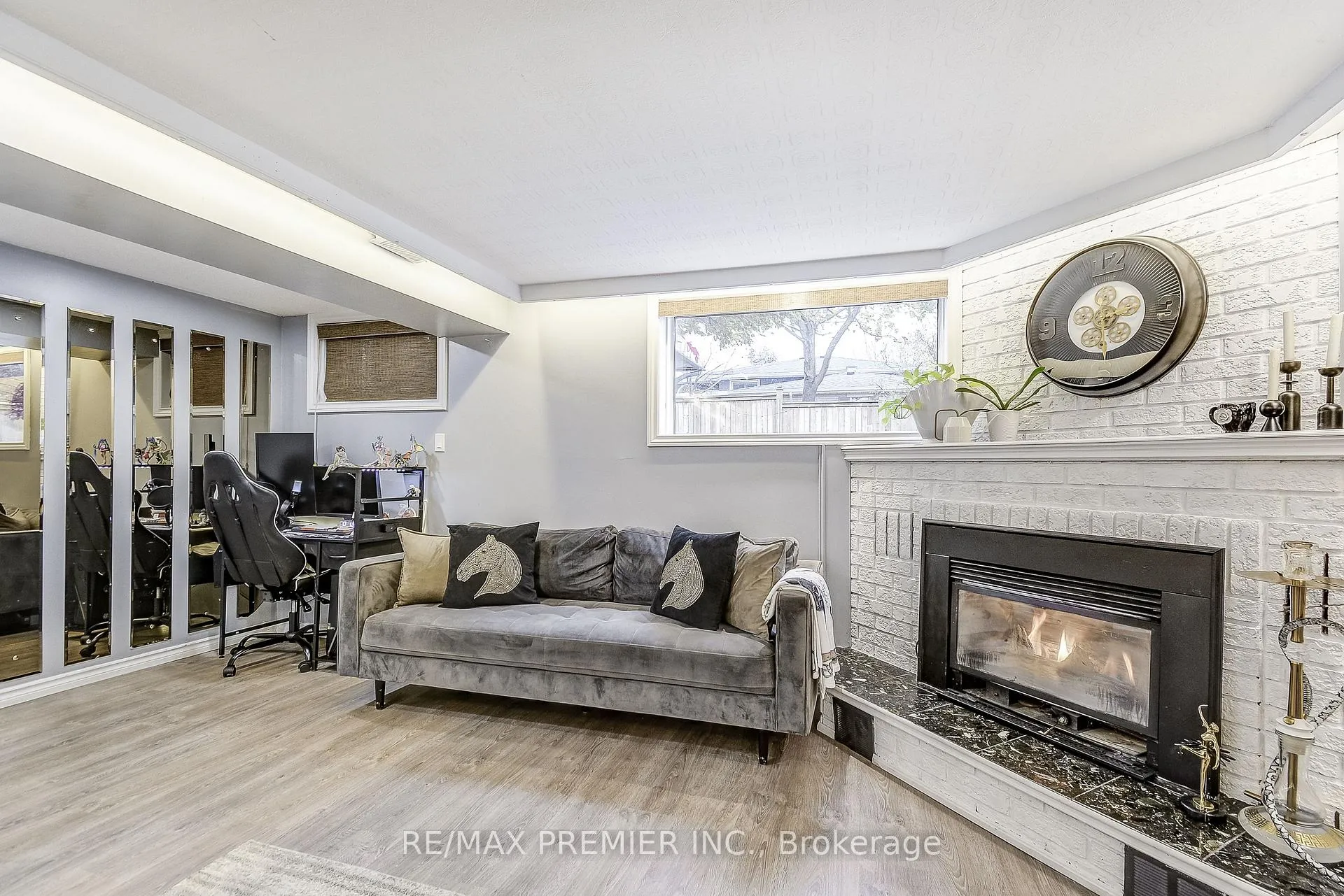 Photo 30 of 83 Birchview Drive, Hamilton, Berrisfield — HOMEH