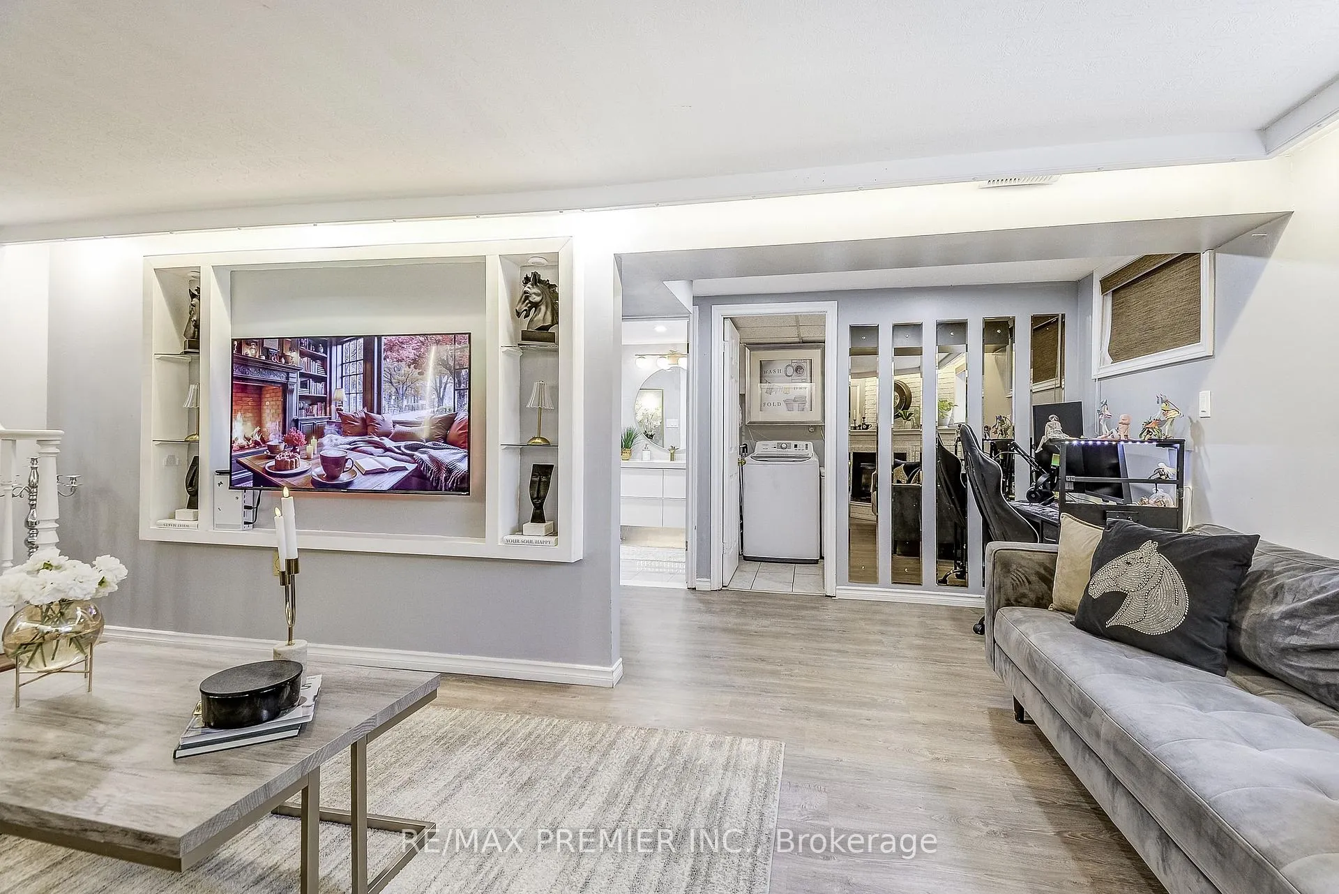 Photo 31 of 83 Birchview Drive, Hamilton, Berrisfield — HOMEH