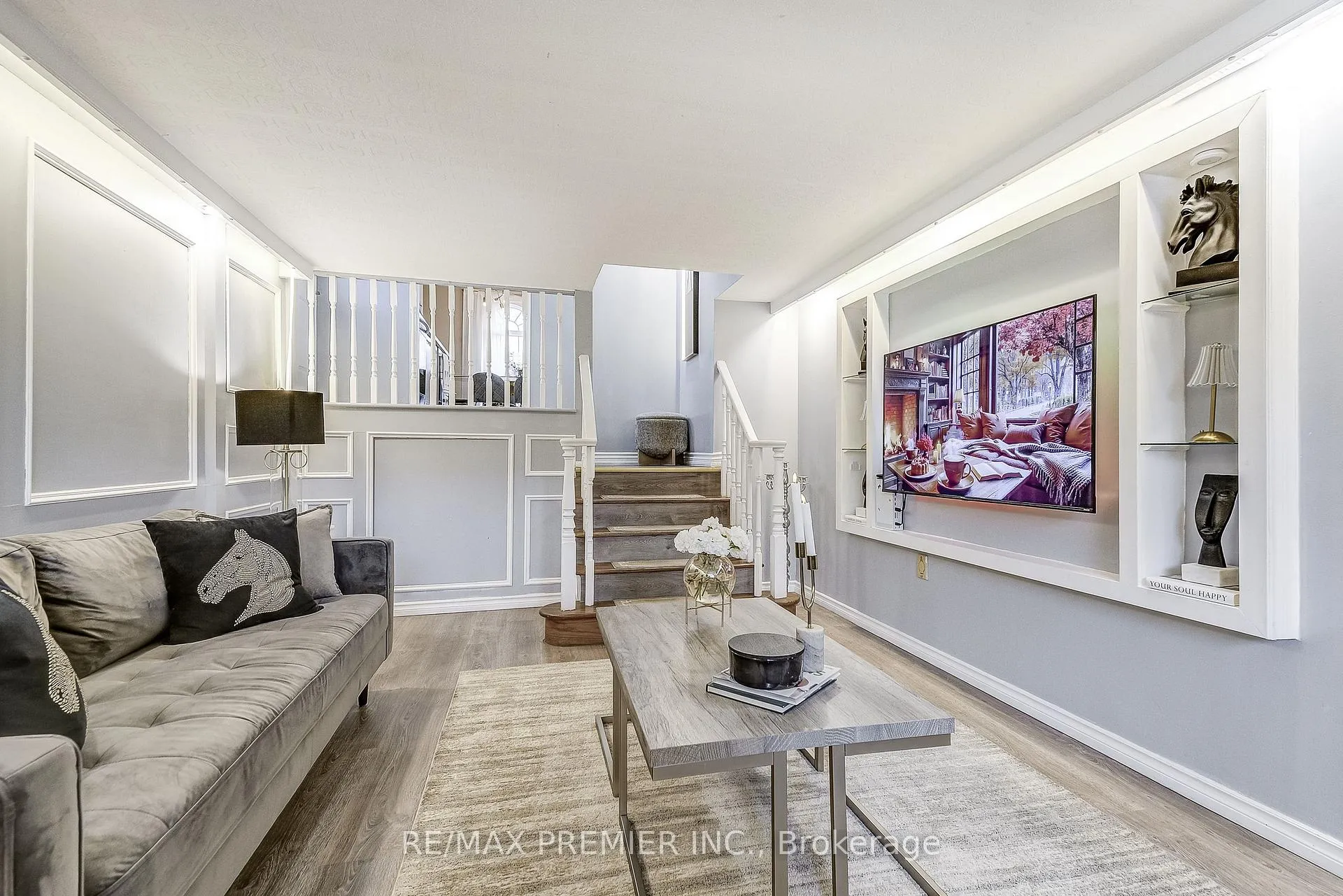 Photo 32 of 83 Birchview Drive, Hamilton, Berrisfield — HOMEH