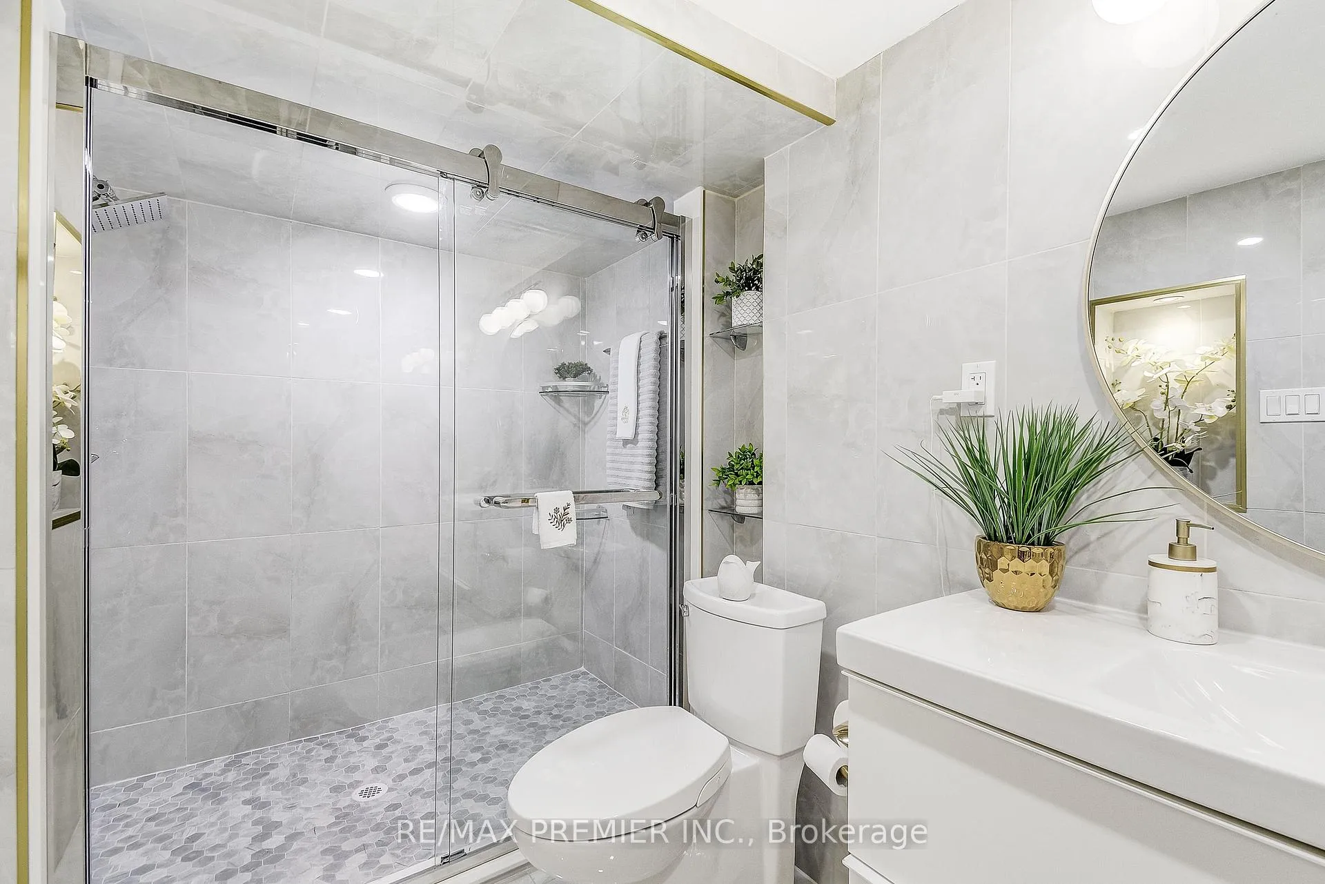 Photo 34 of 83 Birchview Drive, Hamilton, Berrisfield — HOMEH